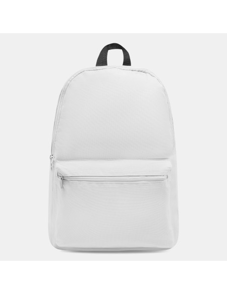 Mochila CHAP