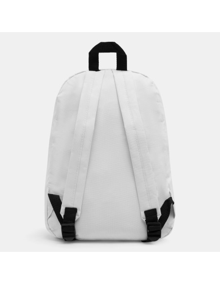 Mochila CHAP