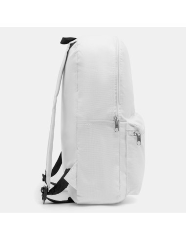 Mochila CHAP