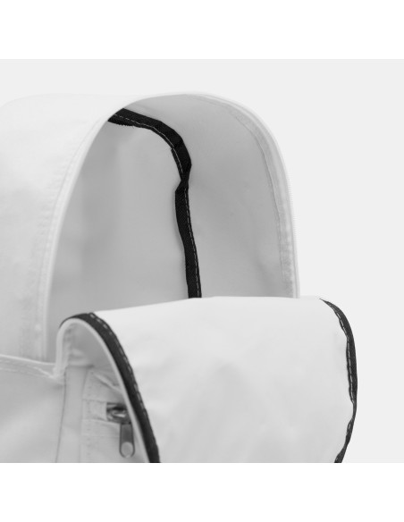 Mochila CHAP
