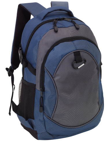 Mochila HIGH-CLASS