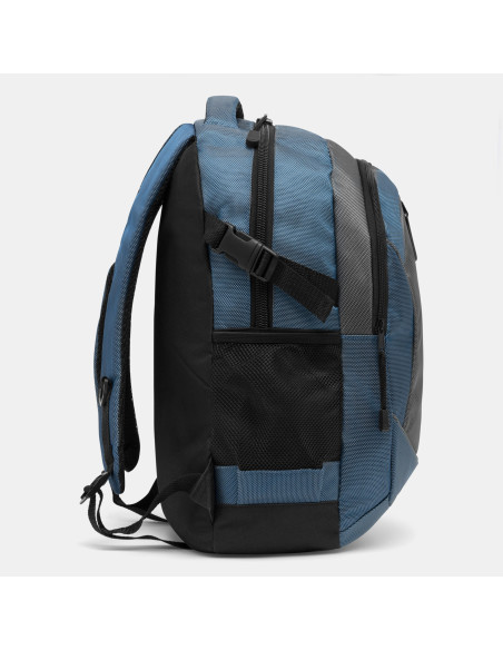 Mochila HIGH-CLASS