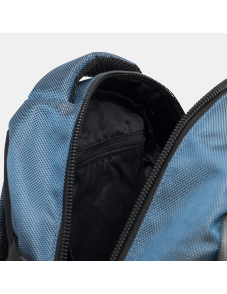 Mochila HIGH-CLASS