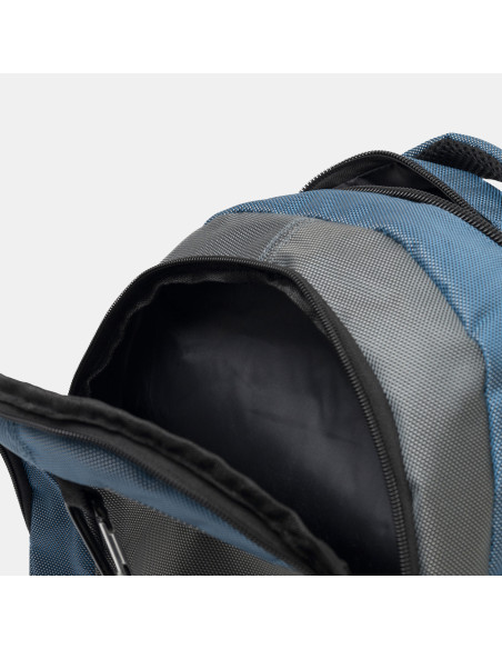 Mochila HIGH-CLASS