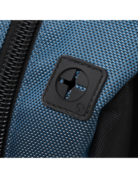 Mochila HIGH-CLASS