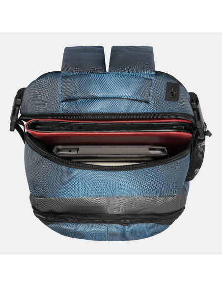 Mochila HIGH-CLASS