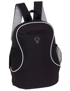 Mochila TEC 2