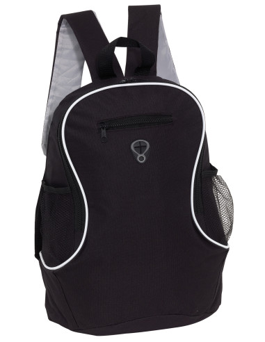 Mochila TEC