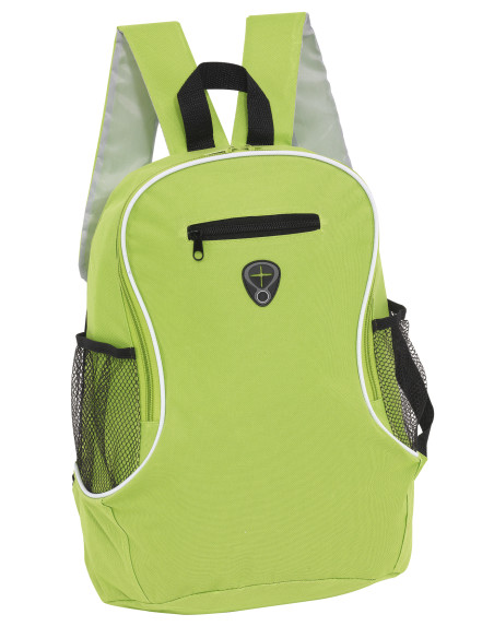 Mochila TEC
