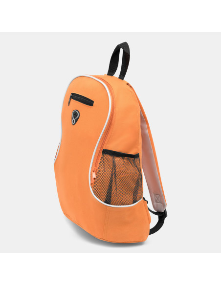 Mochila TEC