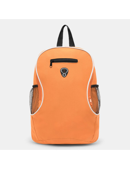 Mochila TEC
