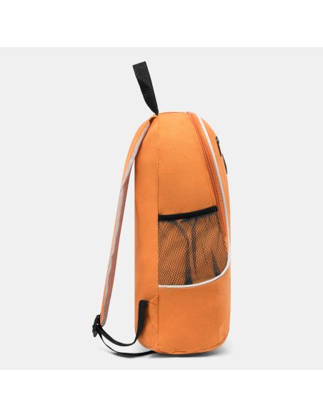 Mochila TEC