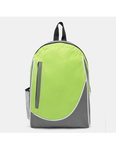Mochila POP