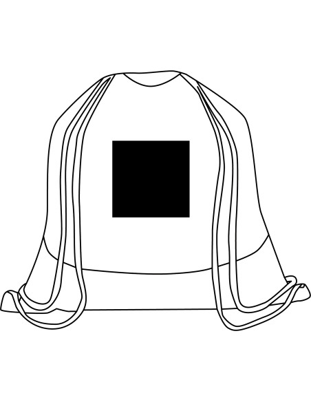Mochila CORK GO