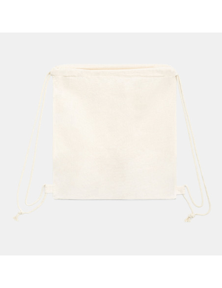 Mochila CORK GO