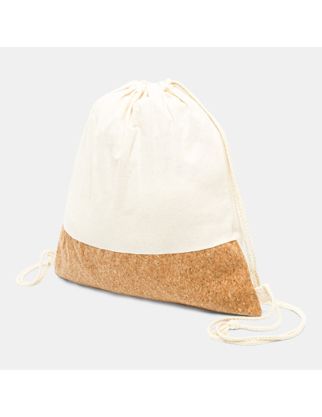 Mochila CORK GO