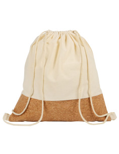 Mochila CORK GO