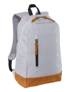 Mochila FUN 2