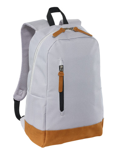 Mochila FUN
