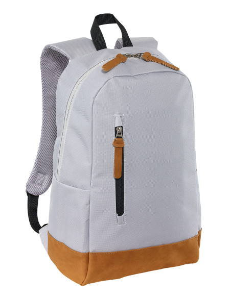 Mochila FUN