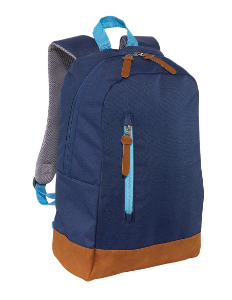 Mochila FUN