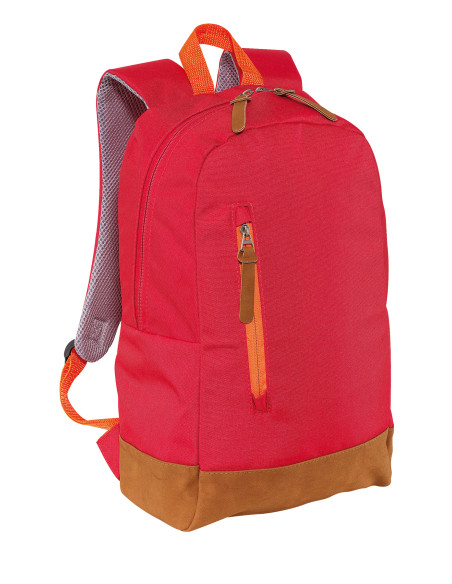 Mochila FUN