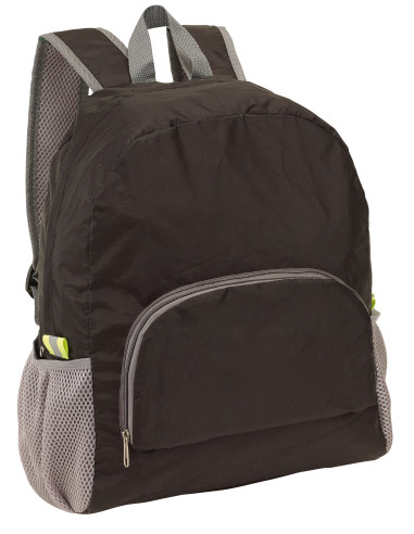 Mochila VOLUNTEER