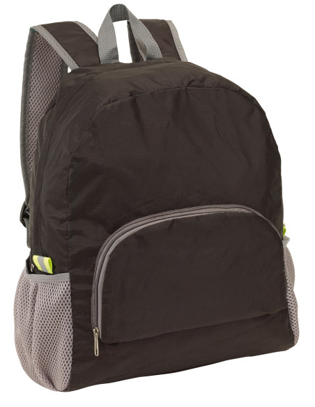 Mochila VOLUNTEER