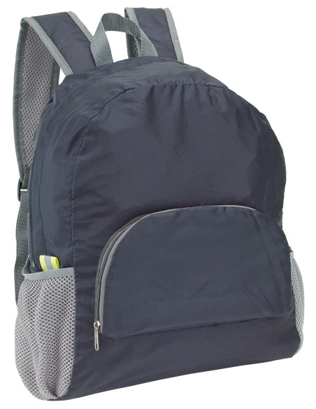 Mochila VOLUNTEER