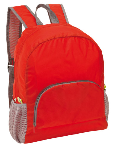 Mochila VOLUNTEER