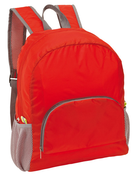 Mochila VOLUNTEER