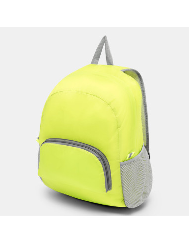 Mochila VOLUNTEER