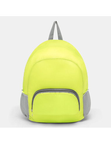 Mochila VOLUNTEER