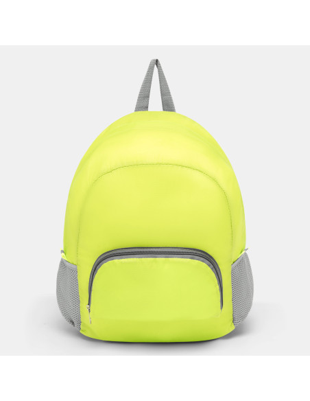 Mochila VOLUNTEER