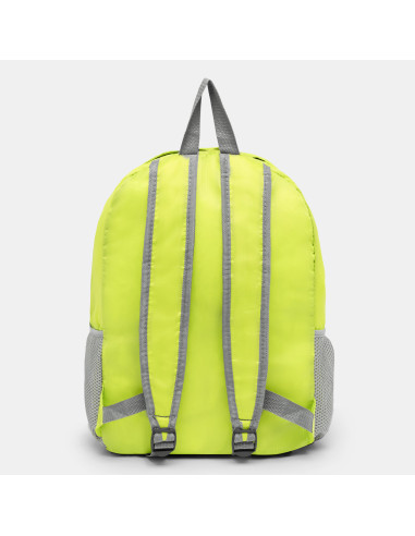 Mochila VOLUNTEER