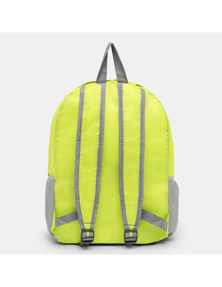 Mochila VOLUNTEER
