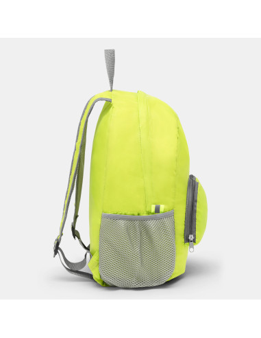 Mochila VOLUNTEER