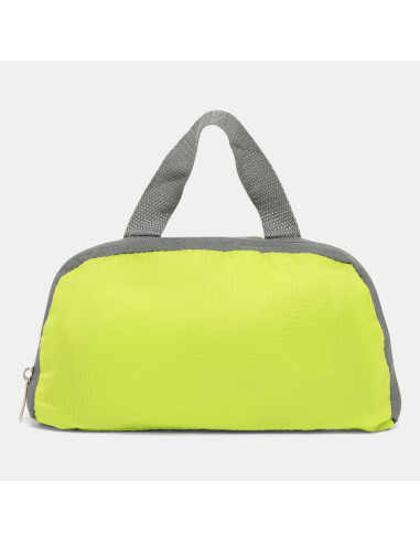 Mochila VOLUNTEER