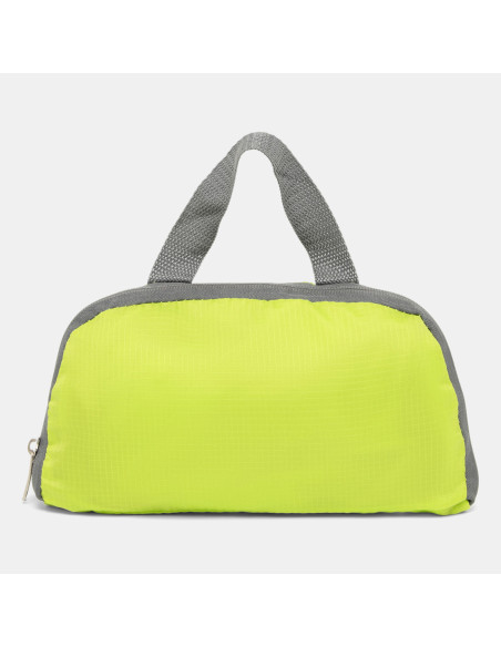 Mochila VOLUNTEER