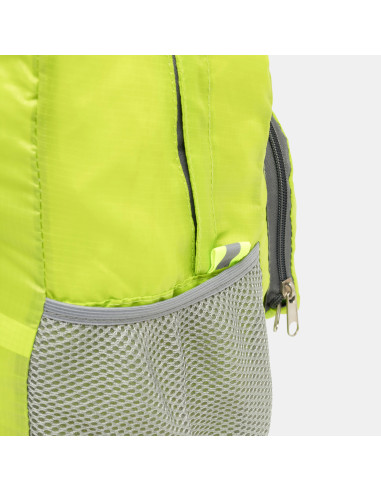 Mochila VOLUNTEER