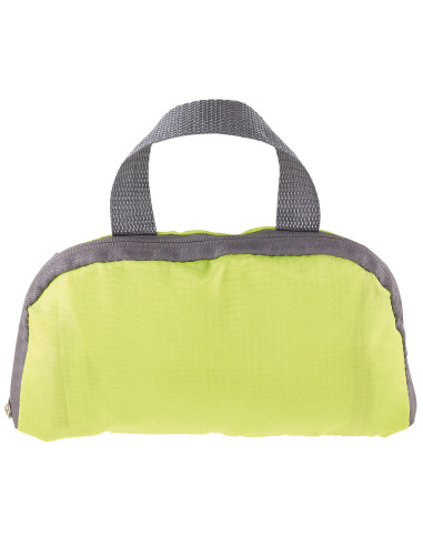 Mochila VOLUNTEER