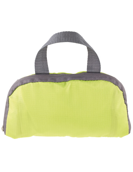 Mochila VOLUNTEER