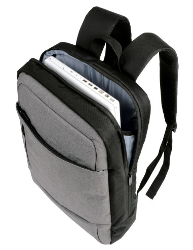 Mochila YALE GO