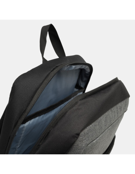 Mochila YALE GO