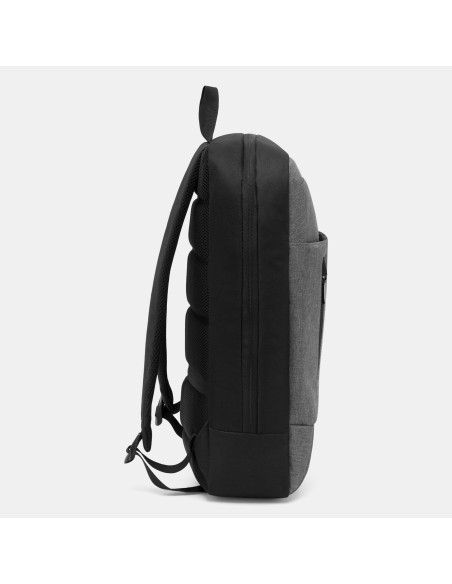 Mochila YALE GO