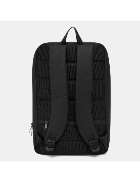 Mochila YALE GO