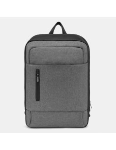 Mochila YALE GO