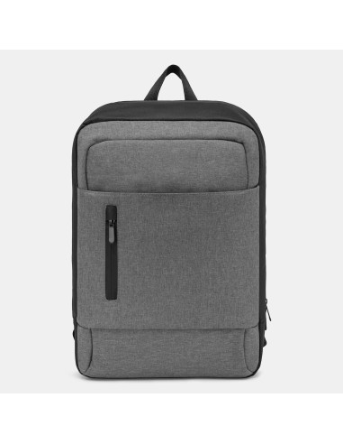 Mochila YALE GO