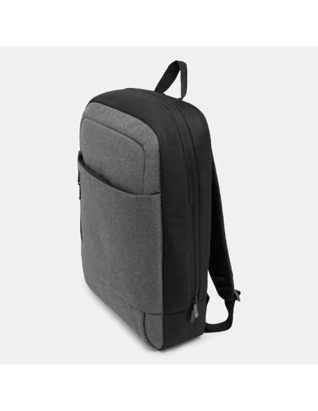 Mochila YALE GO