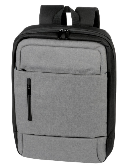 Mochila YALE GO